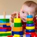 10 tips για να «αυξήσετε» το IQ του παιδιού σας