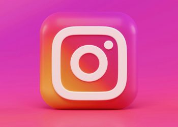 Instagram: Έρχεται μεγάλη αλλαγή στην πλατφόρμα – Τι έχει εξοργίσει τους χρήστες