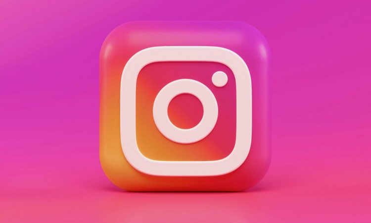 Instagram: Έρχεται μεγάλη αλλαγή στην πλατφόρμα – Τι έχει εξοργίσει τους χρήστες