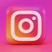 Instagram: Έρχεται μεγάλη αλλαγή στην πλατφόρμα – Τι έχει εξοργίσει τους χρήστες