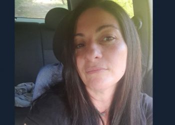 Αγρίνιο: «Έχω χτυπήσει τη Δώρα» – Το τηλεφώνημα στην αδερφή του μετά τη δολοφονία της 43χρονης