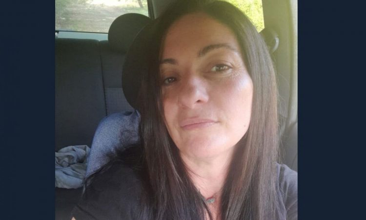 Αγρίνιο: «Έχω χτυπήσει τη Δώρα» – Το τηλεφώνημα στην αδερφή του μετά τη δολοφονία της 43χρονης