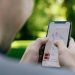 Αν έχασες κάτι και έχεις iPhone, μπορείς να το βρεις με ένα «κλικ» – Το νέο «εργαλείο» της Apple