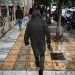 Κακοκαιρία Bora: Έρχονται βροχές, καταιγίδες και χιόνια – Πώς θα είναι ο καιρός στην Αθήνα