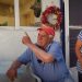 Ικαριώτης αποκάλυψε τον «μαγικό ζωμό» του νησιού: «Θεωρείται ένα από τα μυστικά για τη μακροζωία»