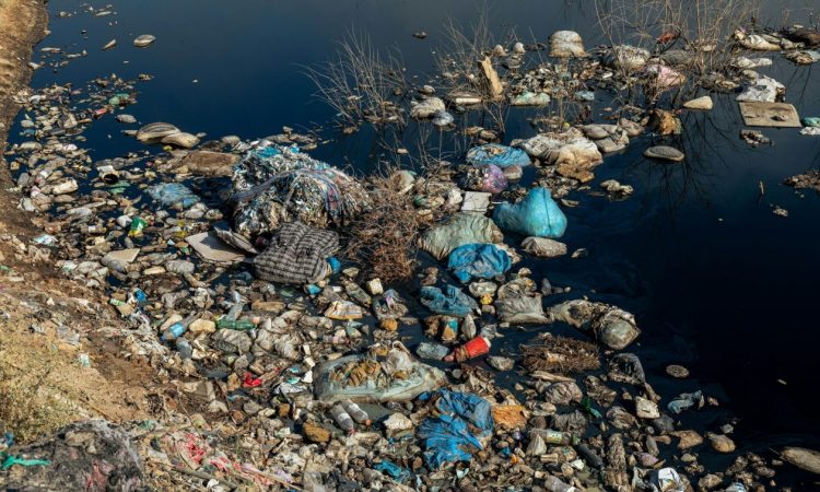 Επιστήμονες προβλέπουν 30.000.000 θανάτους – Ποια θα είναι η αιτία