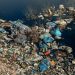 Επιστήμονες προβλέπουν 30.000.000 θανάτους – Ποια θα είναι η αιτία