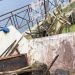 Ιωαννίνα: Ντροπιαστικά ευρήματα στον πάτο της λίμνης