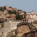 Η ιστορική μονή των Μετεώρων που τα «έβαλε» με τον Τζέιμς Μποντ