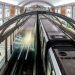 Παρίσι: Λανσάρει υπερσύγχρονες γραμμές του Μετρό – Κοστίζουν 30 δισεκατομμύρια λίρες