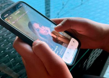 Αυστραλία: Απαγορεύει τα social media στους κάτω των 16 – Πόσο εφικτό είναι;