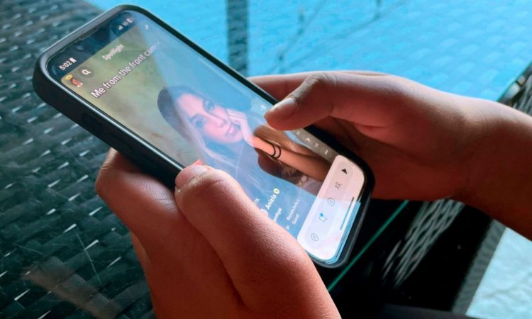 Αυστραλία: Απαγορεύει τα social media στους κάτω των 16 – Πόσο εφικτό είναι;