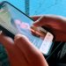 Αυστραλία: Απαγορεύει τα social media στους κάτω των 16 – Πόσο εφικτό είναι;