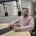 Αργυρής Παπαθανασίου: Οι Τρικαλινοί “φουλάρουν” τους καυστήρες | Δέσμευση για διαφάνεια στην αγορά καυσίμων και στήριξη των Τοπικών Επιχειρήσεων μέσω του Επιμελητηρίου Τρικάλων