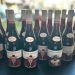 Beaujolais 24 στο Alcohallcava