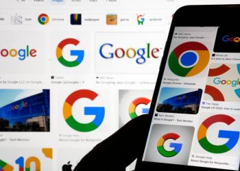 Google: Η Ρωσία επέβαλε πρόστιμο «μαμούθ» με 36 μηδενικά στον τεχνολογικό κολοσσό