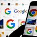 Google: Η Ρωσία επέβαλε πρόστιμο «μαμούθ» με 36 μηδενικά στον τεχνολογικό κολοσσό