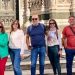 1ο ΕΠΑΛ ΠΥΛΗΣ: ERASMUS+ΚΑ1- Επιμόρφωση εκπαιδευτικών στην Ιταλία