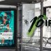 Στον Δημοτικό Κινηματογράφο Τρικάλων ταινίες από το Διεθνές Φεστιβάλ Κινηματογράφου Λάρισας