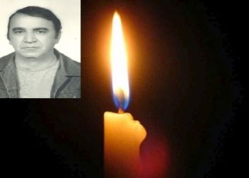 Απεβίωσε ο Αλέξανδρος Πλιάτσικας