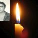 Απεβίωσε ο Αλέξανδρος Πλιάτσικας