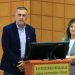 Περιφέρεια Θεσσαλίας: Κονδύλια ύψους 30 εκ. ευρώ για την σύνδεση της έρευνας με την πραγματική οικονομία