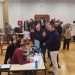 Εκλογές Επιμελητηρίου Τρικάλων: Μεγάλη συμμετοχή από νωρίς την Κυριακή
