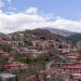 Ένα γραφικό χωριό του Μετσόβου στις πλαγιές της βόρειας Πίνδου χτισμένο πριν τον 16ο αιώνα & χαρακτηρισμένος παραδοσιακός οικισμός