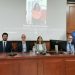 Χρήσιμη και πολυεπίπεδη η εσπερίδα για τη Σκλήρυνση κατά Πλάκας στα Τρίκαλα