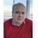 Θλίψη για τον θάνατο του 54χρονου χημικού Βασίλειου Μπατρά