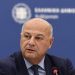 Ο Υπουργός Κώστας Τσιάρας στην διευρυμένη συνεδρίαση της ΔΕΕΠ ΝΔ Τρικάλων