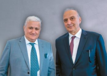 Ελληνικά Γαλακτοκομεία: Ξεπέρασαν τα 600 εκατ. ευρώ οι πωλήσεις – Κερδοφορία για… σεμινάριο