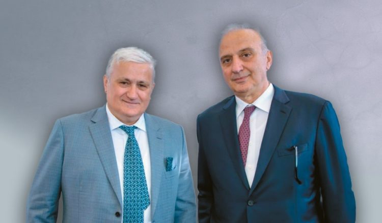 Ελληνικά Γαλακτοκομεία: Ξεπέρασαν τα 600 εκατ. ευρώ οι πωλήσεις – Κερδοφορία για… σεμινάριο