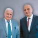 Ελληνικά Γαλακτοκομεία: Ξεπέρασαν τα 600 εκατ. ευρώ οι πωλήσεις – Κερδοφορία για… σεμινάριο