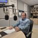 Χρήστος Δάλλας: Υπάρχει κενό επικοινωνίας Επιμελητηρίου κι επιχειρήσεων | Συνέντευξη του υποψηφίου με τον Συνδυασμό του Κωνσταντίνου Παπαευθυμίου