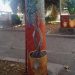 Τρί-καλα… χρώματα στην πόλη