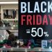 Black Friday: Τι πρέπει να προσέξουν οι καταναλωτές