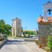 Αυτό το χωριό της Κρήτης βρίσκεται ανάμεσα στα 55 καλύτερα του κόσμου για το 2024