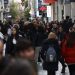 Έκτακτο επίδομα Χριστουγέννων: Ποιοι θα πάρουν τα 200 ευρώ – Η ημερομηνία καταβολής
