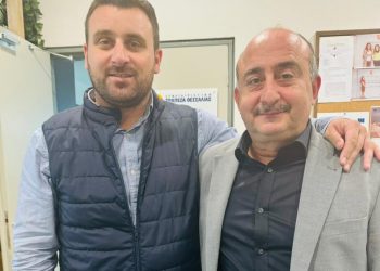 Δήμος Μετεώρων: 200 νέοι κάδοι απορριμμάτων έρχονται στις γειτονιές και το Κέντρο της Καλαμπάκας