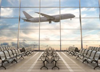 Έρχεται η Travel Tuesday: Τι είναι και πότε πέφτει