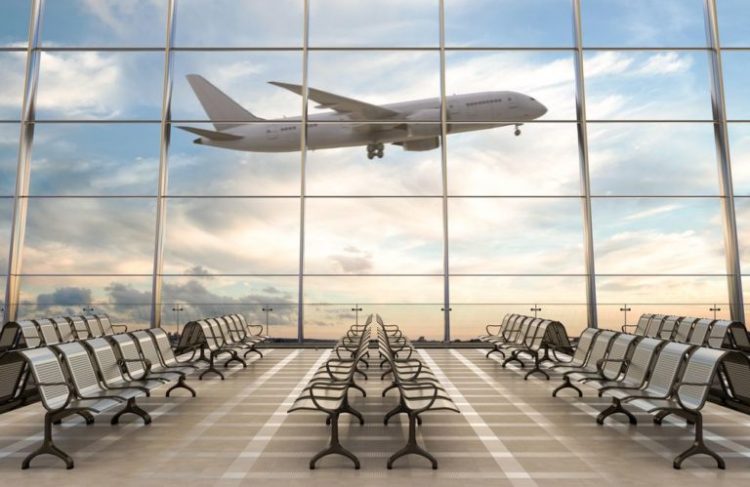 Έρχεται η Travel Tuesday: Τι είναι και πότε πέφτει