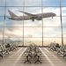 Έρχεται η Travel Tuesday: Τι είναι και πότε πέφτει