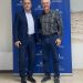 Σύμβουλος του Περιφερειάρχη Δημ. Κουρέτα στην Πολιτική Προστασία ο Γ. Αλεξούλης