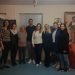 Ενημερωτική δράση της 1ης ΤΟΜΥ: «Άνοια: Διάγνωση και Αντιμετώπιση»