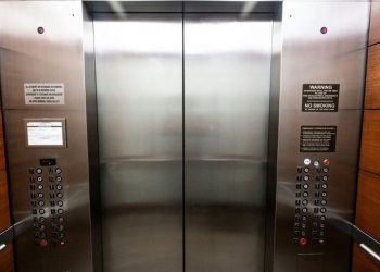 Ανατροπή με τα ασανσέρ στις πολυκατοικίες – Τι λέει νέος Νόμος