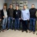 Νέα διοίκηση για τους Τρικαλινούς αστυνομικούς