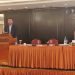 «Όχι» του Δημάρχου Μετεώρων στην επικείμενη συνένωση των ΔΕΥΑ της χώρας