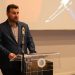 Λ. Αβραμόπουλος: «Σχεδιάζουμε το «Meteoraland – H Γη των Μετεώρων προκειμένου να χτίσουμε ένα ισχυρό brand για την προώθηση των τοπικών μας προϊόντων»