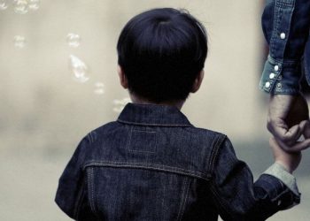 Επίδομα Παιδιού: Κλείνει προσωρινά την Παρασκευή η πλατφόρμα Α21 ενόψει της πληρωμής της 6ης δόσης